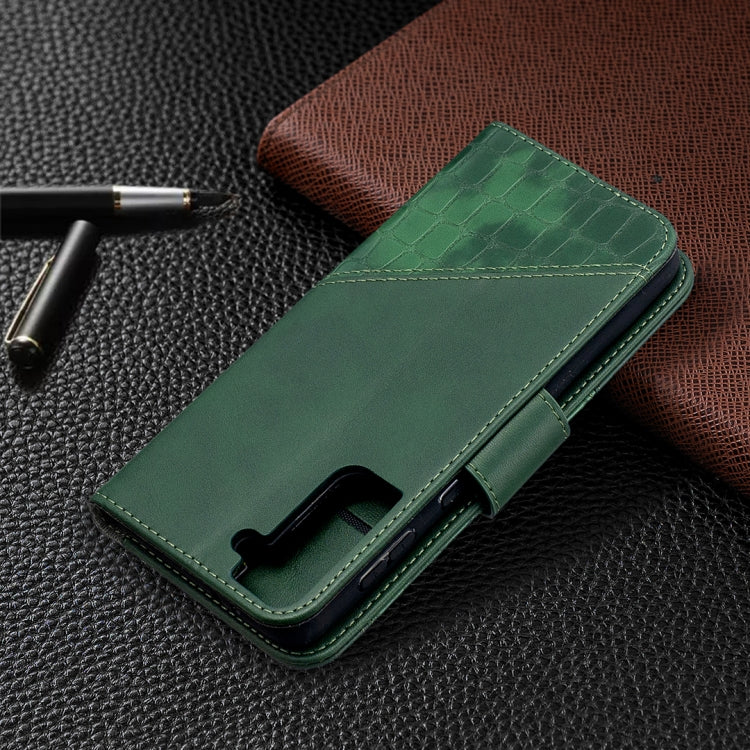 EDA001053102A_6.jpg@8583db882b8ee646dd11558f75e3f6c7