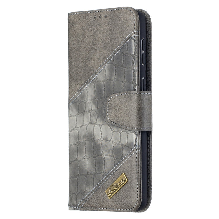 EDA001053102B_1.jpg@766d41fc915d1f7708d828bf89e6325b