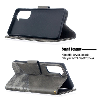 EDA001053102B_3.jpg@0084459f3210f80f996bed37e973275c