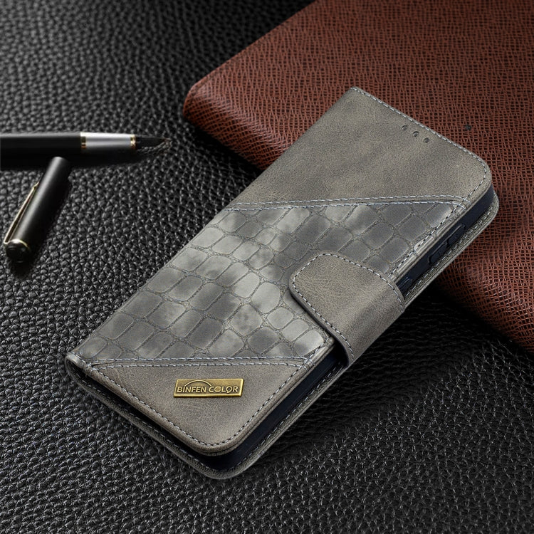 EDA001053102B_5.jpg@fe99ff22799ee4a90a9ba7deae1c50a0