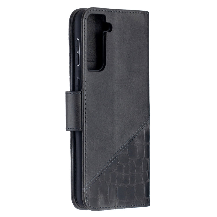 EDA001053102F_2.jpg@023b185bd43dc5796d2c39f21ca04fa2