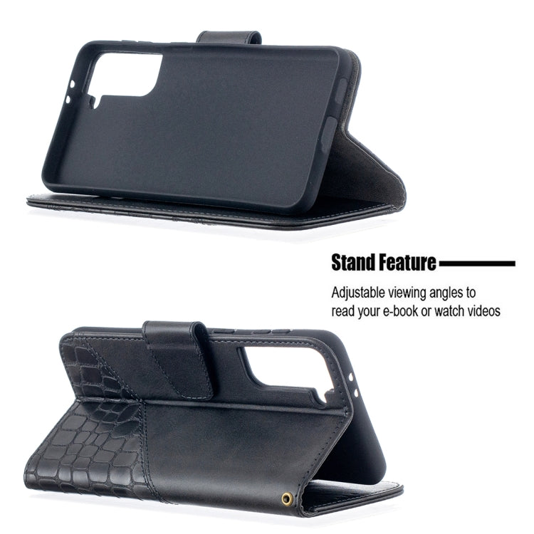 EDA001053102F_3.jpg@fd909003558efad6d925ebf108795253