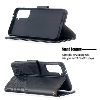 EDA001053102F_3.jpg@fd909003558efad6d925ebf108795253