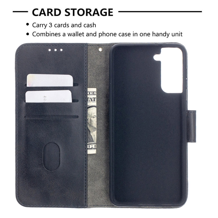 EDA001053102F_4.jpg@634684586392c87903f646469001572f