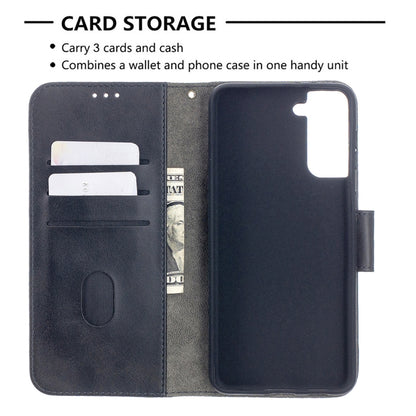 EDA001053102F_4.jpg@634684586392c87903f646469001572f