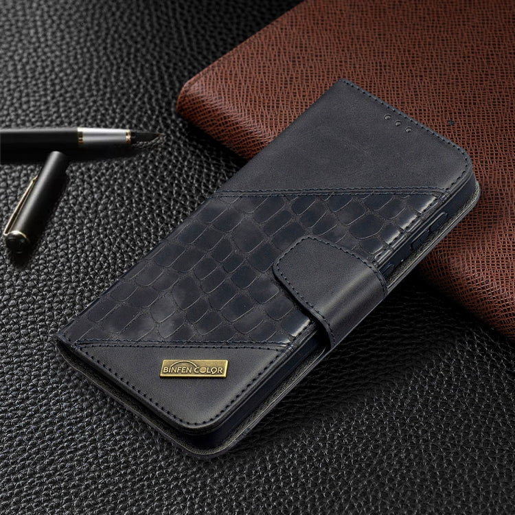 EDA001053102F_5.jpg@fad4bf298ba20b0527a665c8c9601ec1