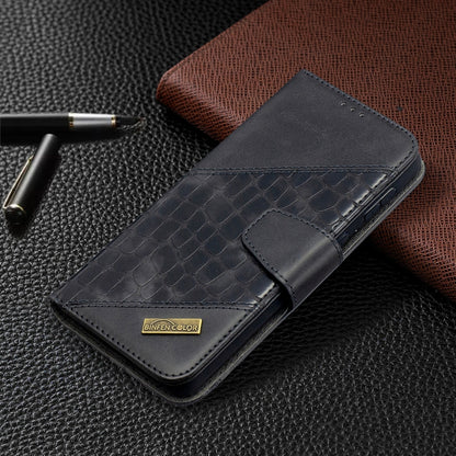 EDA001053102F_5.jpg@fad4bf298ba20b0527a665c8c9601ec1