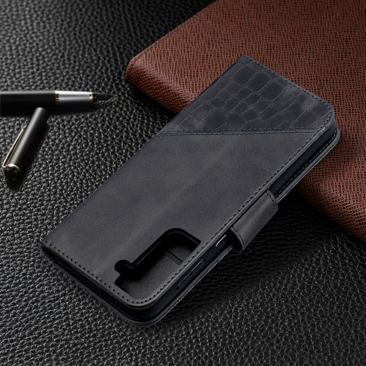 EDA001053102F_6.jpg@bb9caaa6955037fe9e6739a17d514603