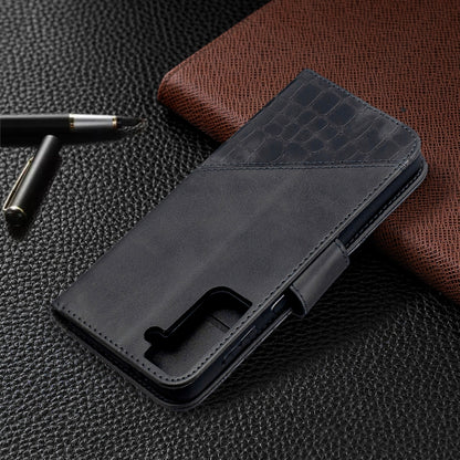 EDA001053102F_6.jpg@bb9caaa6955037fe9e6739a17d514603