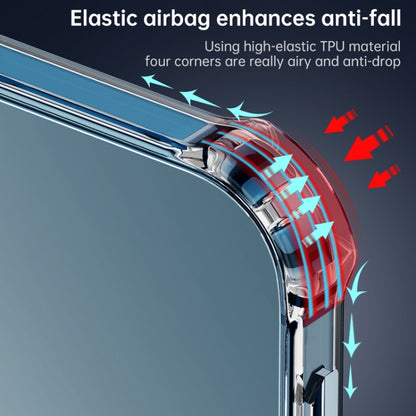 EDA001053603_10.jpg@118deb36fc9943a67a55fa1eb897d1e5