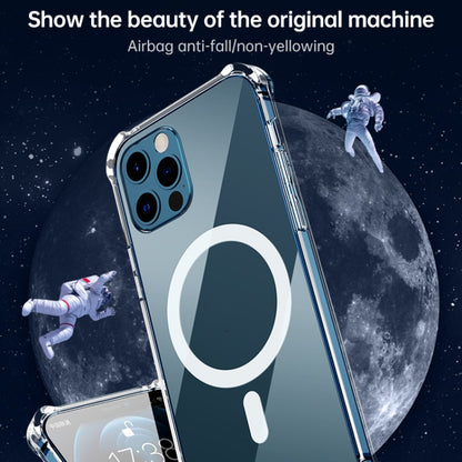 EDA001053603_4.jpg@e5d8c37a5cbaedf44c7d797feb3f5cbc