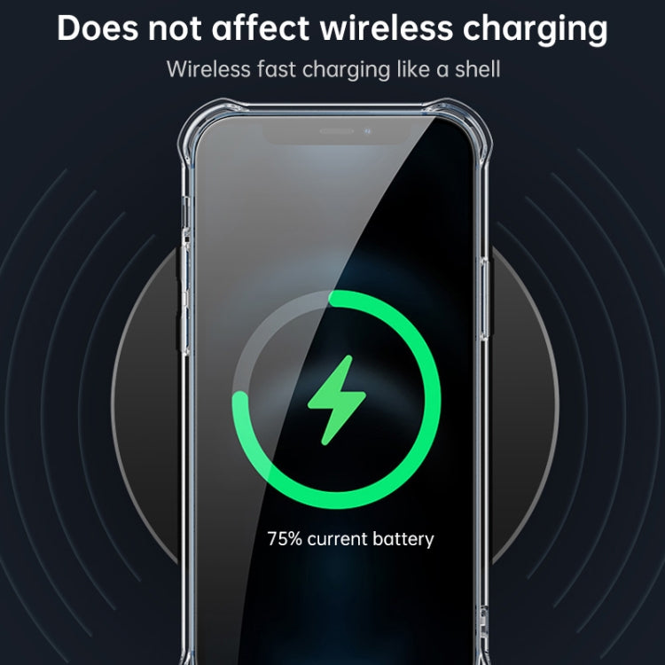 EDA001053603_7.jpg@1fccc4a8bc59969dae5d4033424b911a