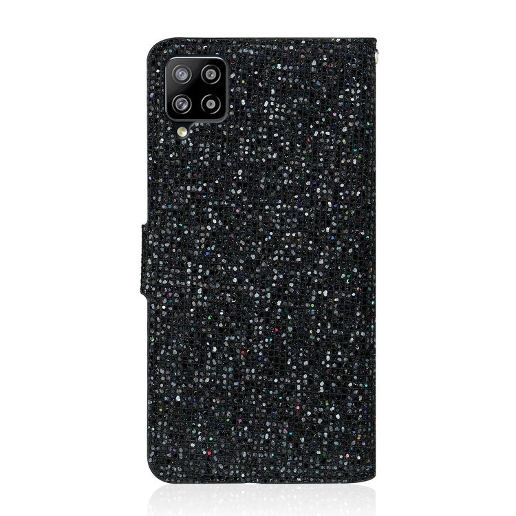 EDA001056901A_2.jpg@0d50990c4d19e47c7cbb68e19e3b375b