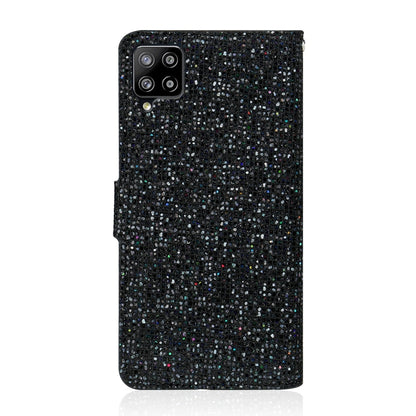 EDA001056901A_2.jpg@0d50990c4d19e47c7cbb68e19e3b375b