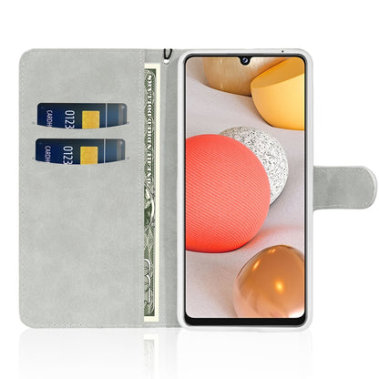 EDA001056901A_3.jpg@0d47b5569a72939cb669a9a319333672