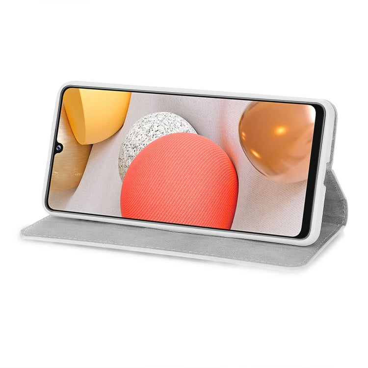 EDA001056901A_4.jpg@361ec9ee39c5cad09d1783f042bd3c4d