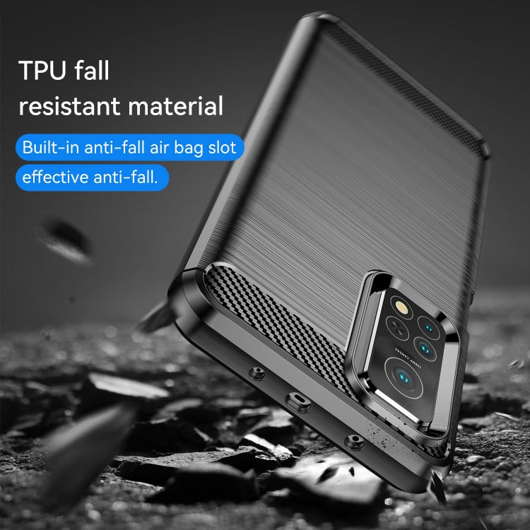 EDA001059303A_2.jpg@8693a457e194c88dfd8834b3031fa22a