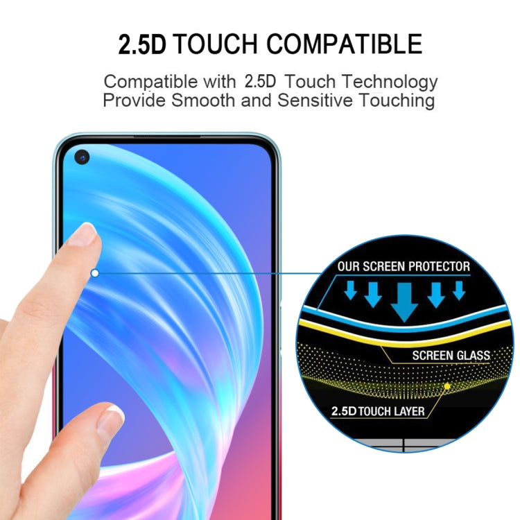 EDA001063302_4.jpg@236178133120eaa3733a02a8177d3ebd