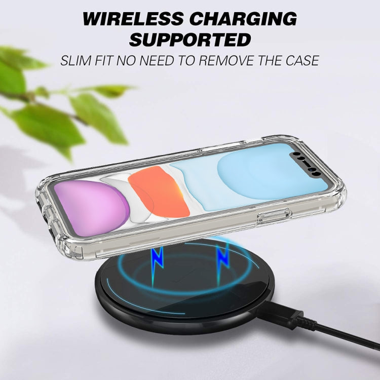 EDA001064901E_5.jpg@c6c1b37f6a760477d8b5e39961f20c6f