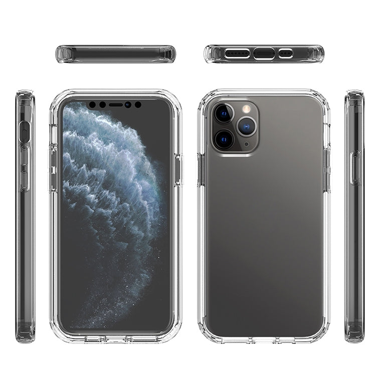 EDA001064902E_1.jpg@be2cd985ebe1edf6bf065f7d1d4ef240