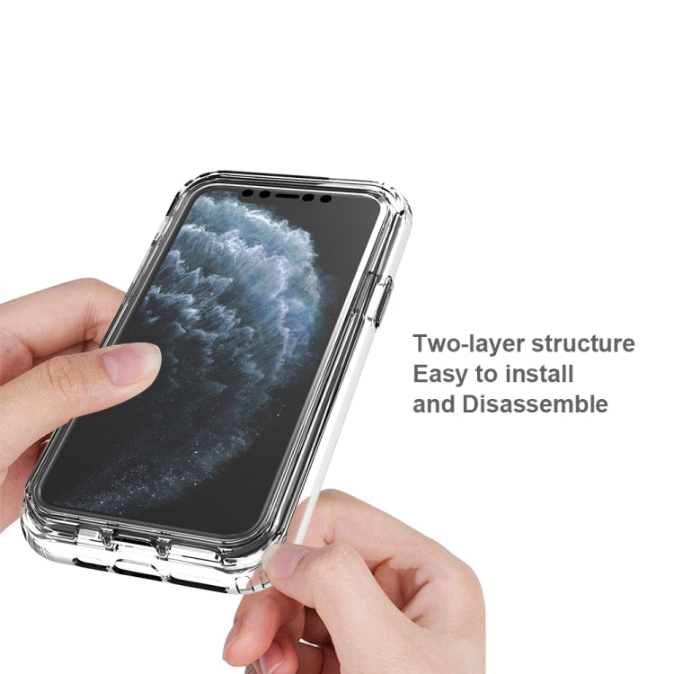 EDA001064902E_2.jpg@ce9bfd9ba7d9523bb30092d46313ed96