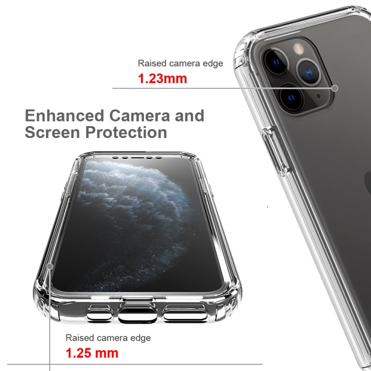 EDA001064902E_4.jpg@5b702a1666ac406e779fa2860ecdc610