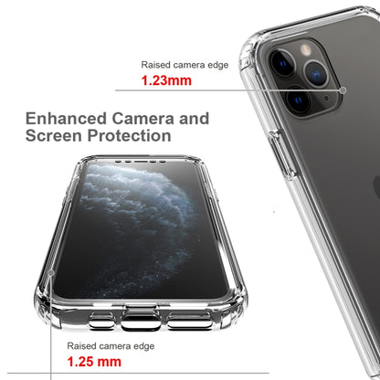 EDA001064902E_4.jpg@5b702a1666ac406e779fa2860ecdc610