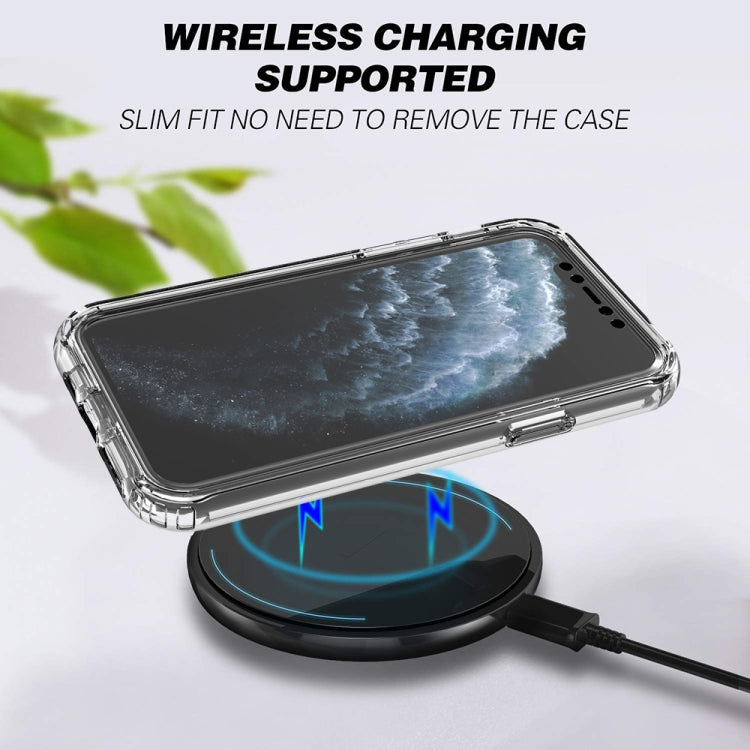 EDA001064902E_5.jpg@68d07ceffa5211b10c77116ab42a2b28