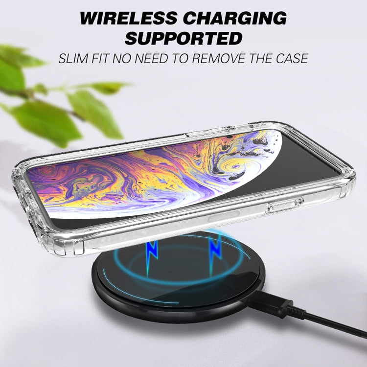 EDA001064907D_5.jpg@8ba993045929d6c37b86f74243c7ae78