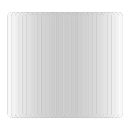 EDA001065002_1.jpg@be4a1182b14c0e41897dc1dcc002162e