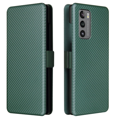 EDA001068908D_1.jpg@94e478eb316cc80cd5d41027af8b7704