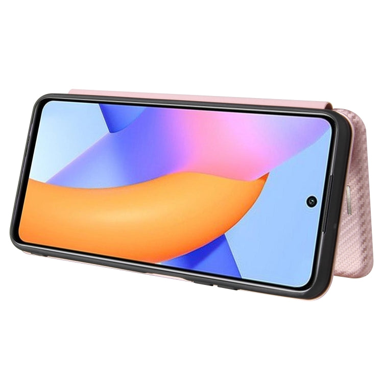 EDA001069703A_2.jpg@c0572ebba62a35208de12d9ec245239b