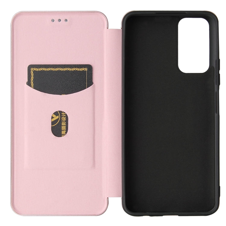 EDA001069703A_3.jpg@6ee783f8ffb4f66ae5f1f04c0f0f9bf3