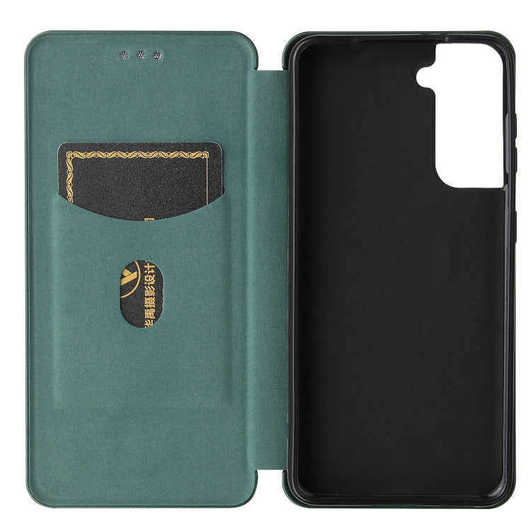 EDA001069707D_3.jpg@bcd4a8609af988c4b39b39d0347538da