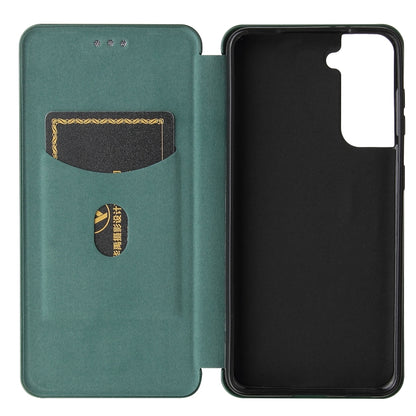 EDA001069707D_3.jpg@bcd4a8609af988c4b39b39d0347538da