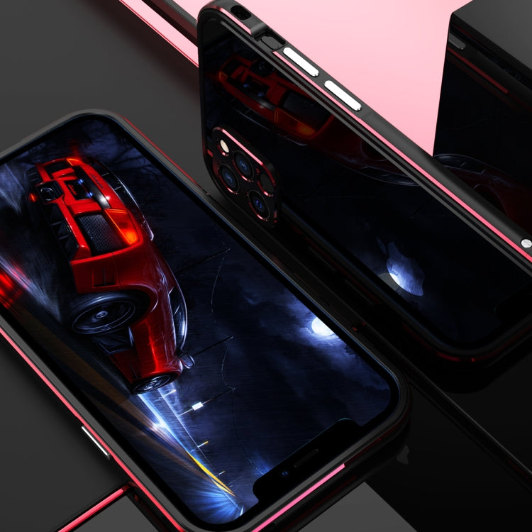 EDA001072501B_3.jpg@77f93913d723ab27aeaccd54d34ba544