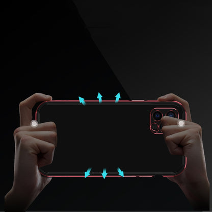 EDA001072501E_4.jpg@e702804d037e623f69196e2e871a0890