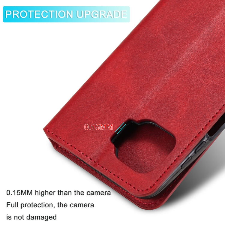 EDA001076102A_9.jpg@4535bc0166a750f34e417f7933be9d02