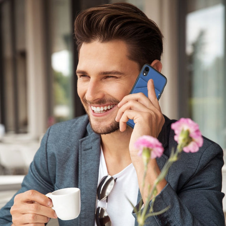 EDA001077302B_7.jpg@30e91242f6fceb9d89f5d3ea8da2296d