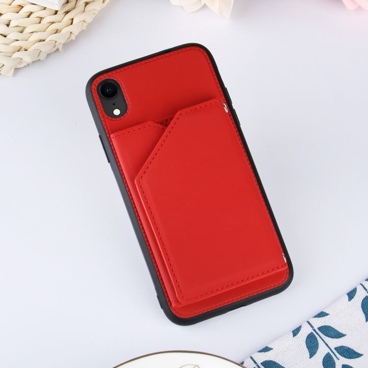 EDA001077302D_5.jpg@5c8c129e155a897f54a33c75bbe6538e