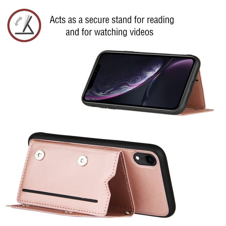 EDA001077302E_3.jpg@2eeab70868061f653cfe55fb664ee185