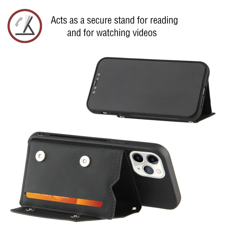 EDA001077304C_3.jpg@8fa5c822669c4196cc5589d72f839549