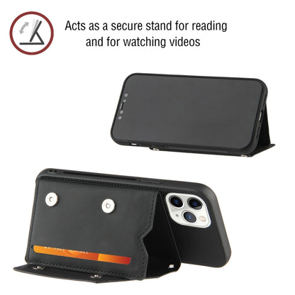 EDA001077304C_3.jpg@8fa5c822669c4196cc5589d72f839549