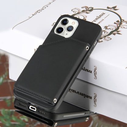 EDA001077304C_5.jpg@586b4133e356b50610f14c561f54e6cd