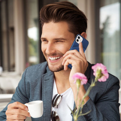 EDA001077305B_7.jpg@7b872db99b68a500e9796f8abdef33ae