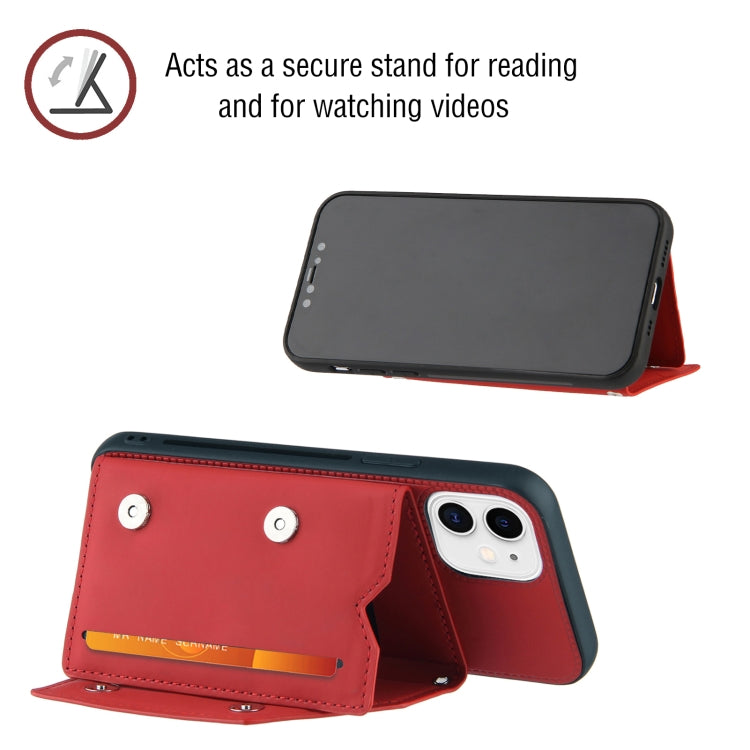 EDA001077305D_3.jpg@239c9cdaf663b2479572b20d41e42506