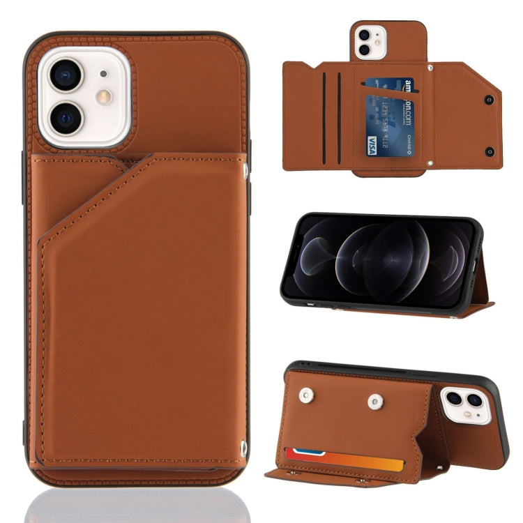 EDA001077308A.jpg@107929fd823629a889a62585716e53b8