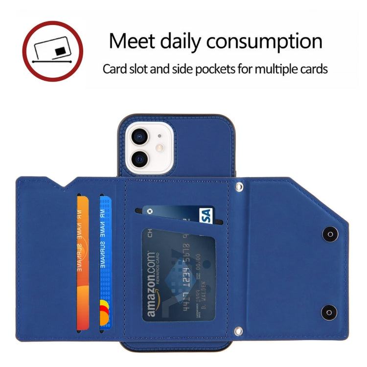 EDA001077308B_4.jpg@1282fd5fe67f4c765fa3ef44e76ecbb5