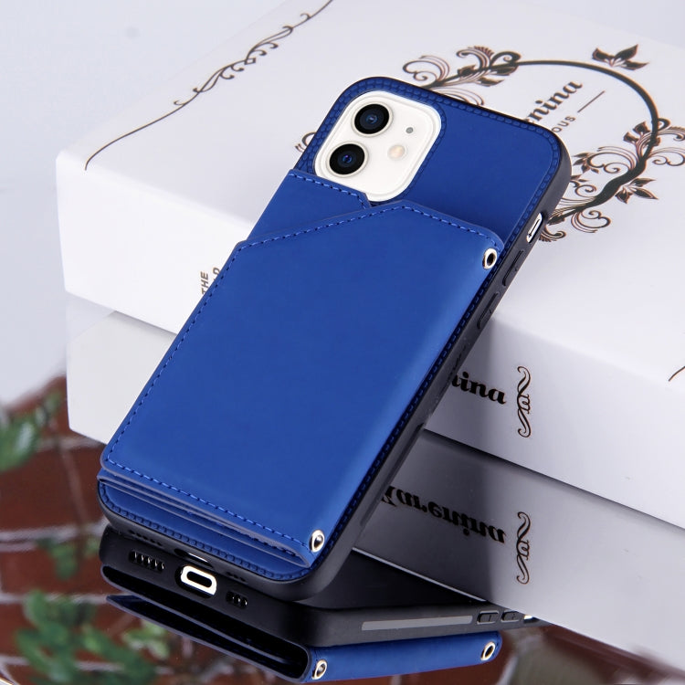 EDA001077308B_5.jpg@b175b956b375be1d62a141e525ee0d9e