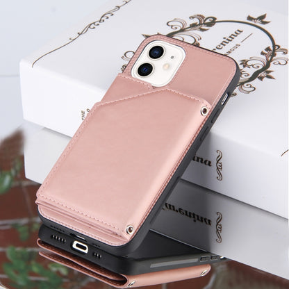 EDA001077308E_5.jpg@7158eec878ef9cf831450f4520fc1ac0